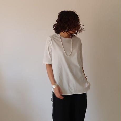 5ec9224ecee9ea1a1cf24830