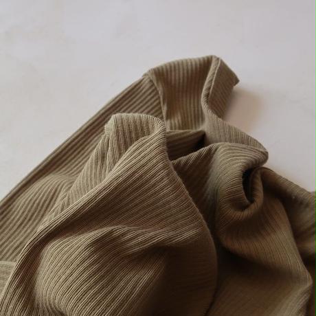 5ee7360ed26fa51480b24685