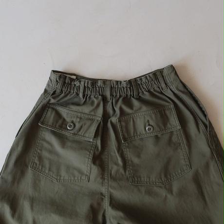 5ec9405d55fa035733f3e0ac