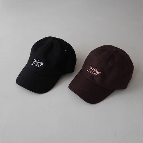 5bd5501c14444869a80003ab