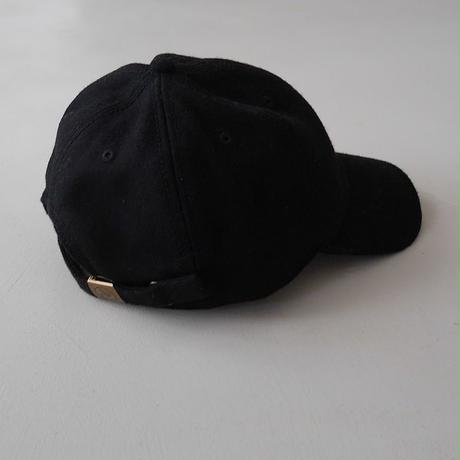 5bd5501c14444869a80003ab