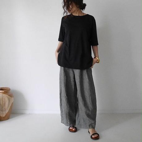 5ce65502a894525cf6fac2d8