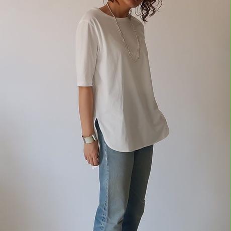 5ec9224ecee9ea1a1cf24830