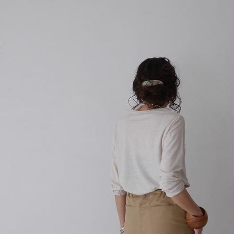 5c9a48770283af705cc46f64