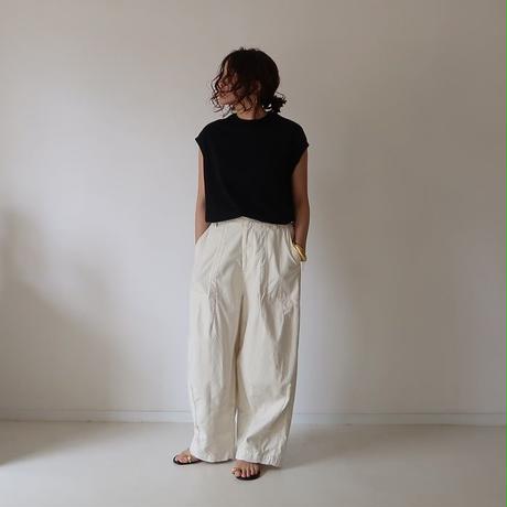 5e93ed16ff2f2307d62bcabd