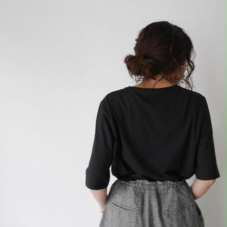 5ce65502a894525cf6fac2d8