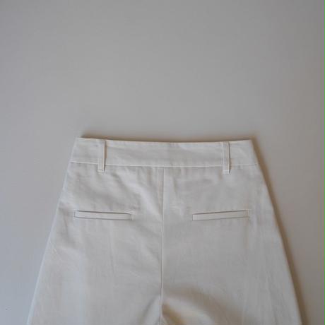 59f5a10992d75f5006000aa3