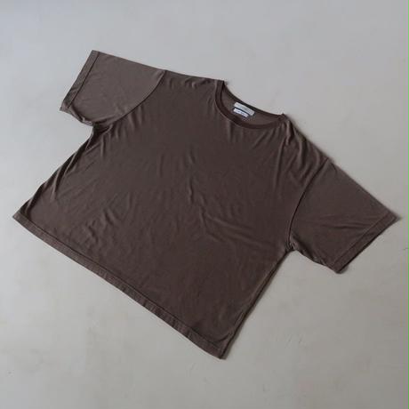 5d598bfe08382928cbc92e8b