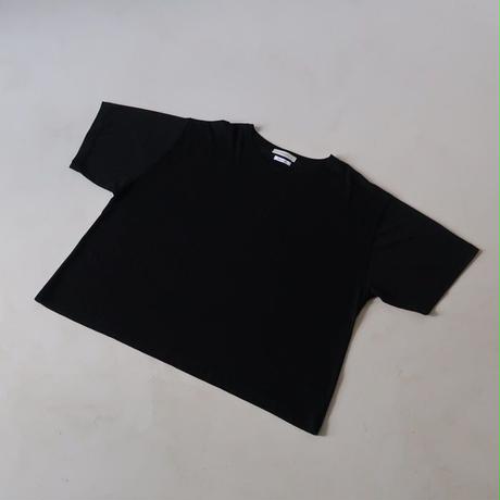5d598cbd2e89b77bc2b68c81