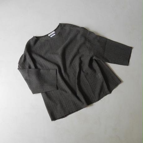 5d873ab1bc45ac322769bc9e