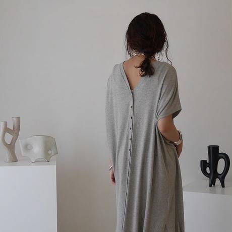 5ce82c650376c65febe53dd8