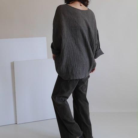5d873ab1bc45ac322769bc9e