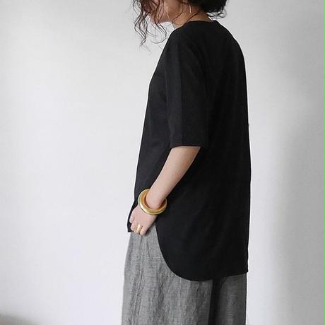 5ce65502a894525cf6fac2d8
