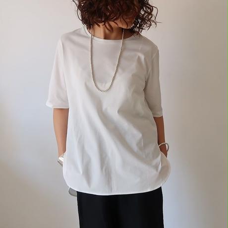 5ec9224ecee9ea1a1cf24830