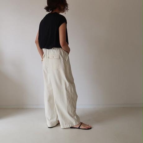 5e93ed16ff2f2307d62bcabd