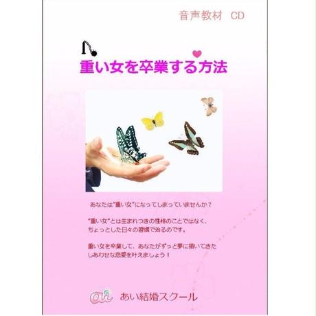 5a2f1fd8ed05e62d3700031d