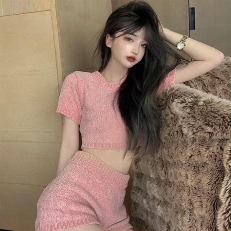 5ec7913b55fa031e26332d87