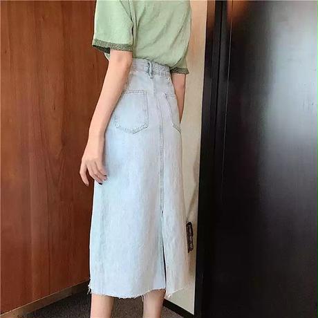 5cd53949d211bf75ac7580fe
