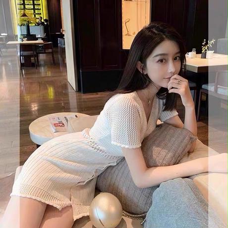 5ee2420cbd21787c543e3ec4