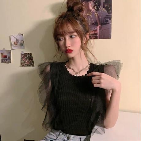 5f101ab2ec8fd33b683671ef