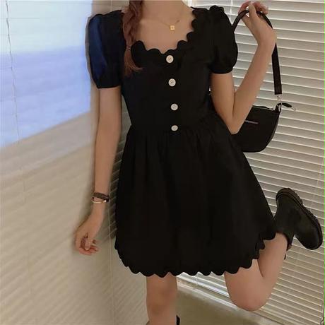 5f101a1813a48b3b24c5a5e5