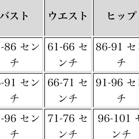 5cbd73cca89452339fdf7b34
