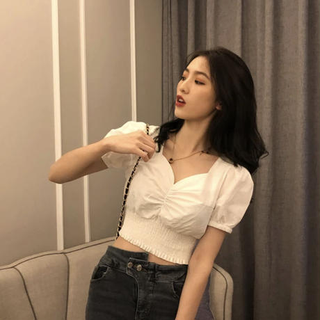 5cde1c59a894524521761ec2