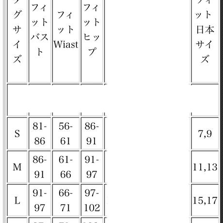 5cbd791ed211bf3b3983c8e0
