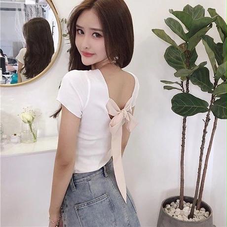 5ce7a91fc843ce01cca1910e