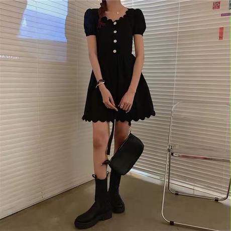 5f101a1813a48b3b24c5a5e5