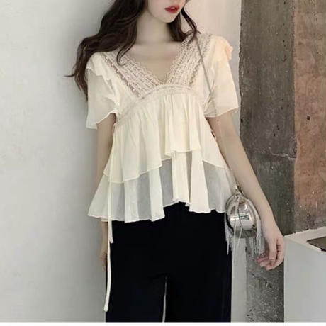 5f1018f513a48b5815c5ab60