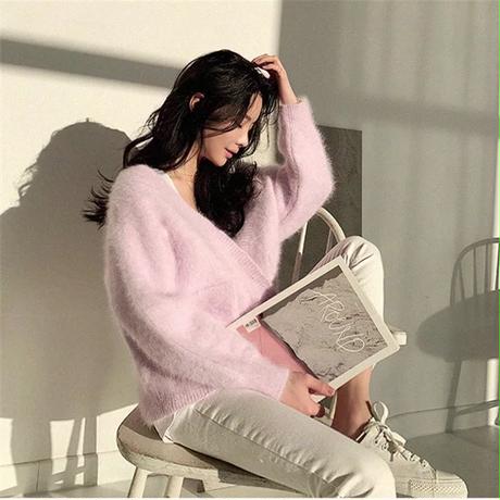 5e40ff3dc78a532abc13c4fc
