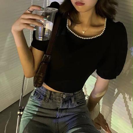 5f278fd2d3f1675702ca8300
