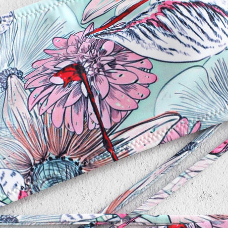 5d1730c5031d9f4325e8fd57
