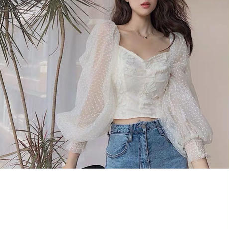 5f1019d0df62a909d92b4439