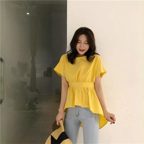 5ed0d16355fa0305ffc089e6