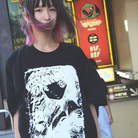 5afbd068ef843f1374000122