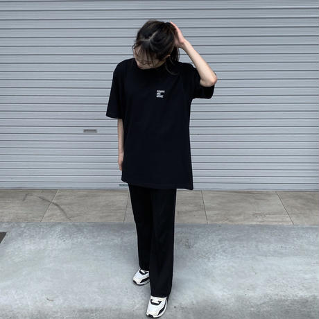 5ef45a9c8d26fa4bcabf5c53