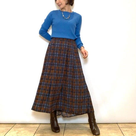 5f55ed9b1829cd1f2ad58010