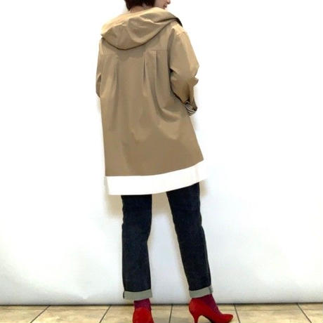 5e92b5b42a9a4277ec1a126c