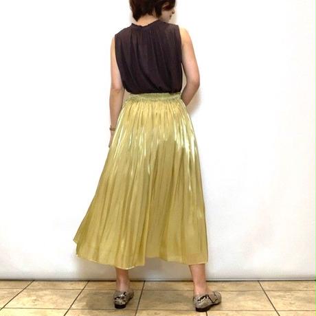 5ef851b80d5e387086a41518