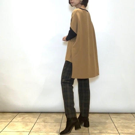 5e2557a2707cec14b6bb2cff