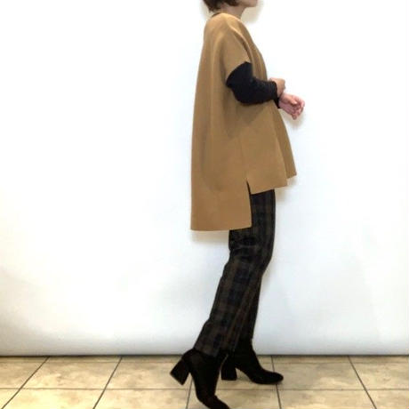 5e2557a2707cec14b6bb2cff