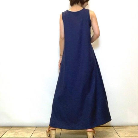 5ef5b7880d5e382cfda41ea2