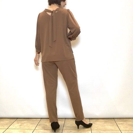 5f53462f9d28426ad3afdc11