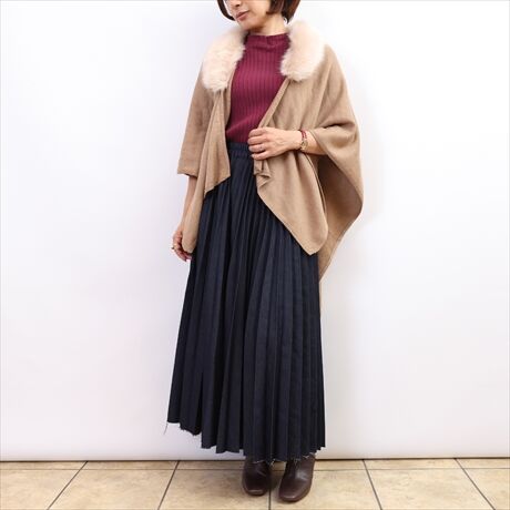 5f8413e50850a013b69bf630