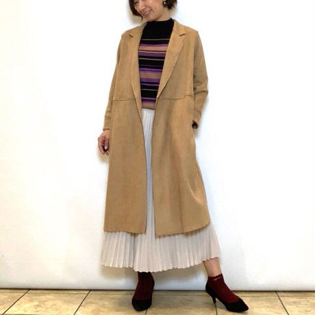 5f89818b3313d244e0505547