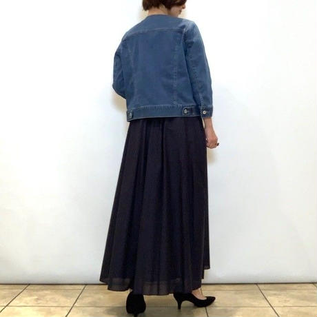 5e97ecc655fa030a857825ab