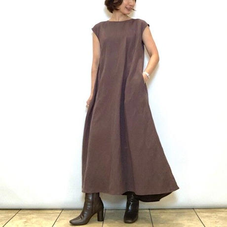 麻ワンピース Stores