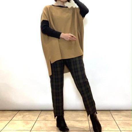 5e2557a2707cec14b6bb2cff